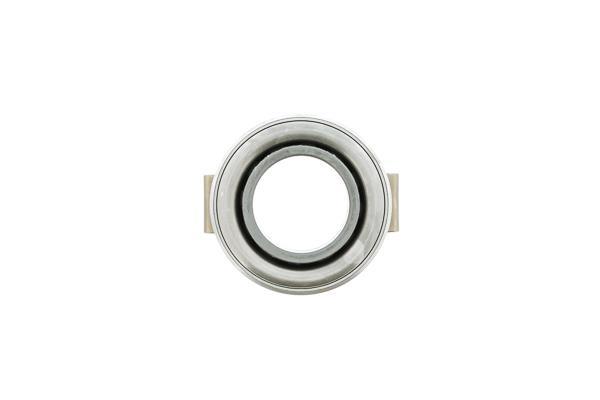 Butée d'embrayage (Butée de débrayage) AISIN ref. BH-079